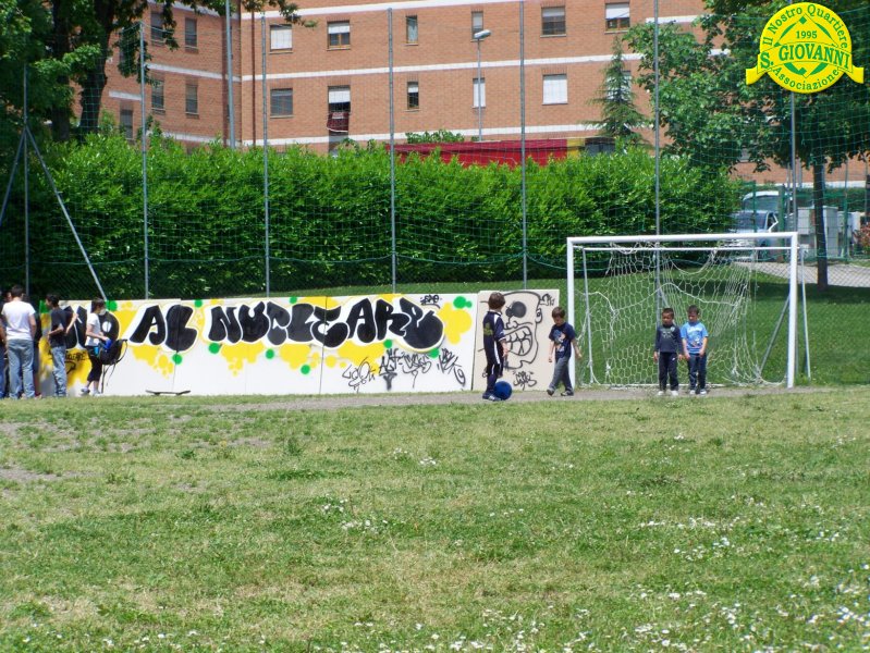 Festa_Primav_2011_writers2
